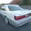 toyota crown 2001 quick_quick_TA-JZS171_JZS171-0071739 image 3