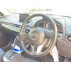 mazda demio 2014 CFJ1801348 image 13