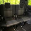toyota voxy 2020 quick_quick_ZRR80W_ZRR80-0622306 image 10