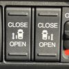 honda freed 2024 CFJ0200780 image 5