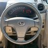 subaru stella 2013 CFJ1807523 image 9