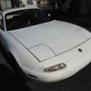 mazda roadster 1991 22230503 image 9