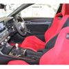 honda civic 2022 -HONDA--Civic 6BA-FL5--FL5-1000496---HONDA--Civic 6BA-FL5--FL5-1000496- image 2
