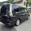 nissan serena 2013 -NISSAN--Serena HFC26--181631---NISSAN--Serena HFC26--181631- image 26