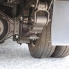 toyota dyna-truck 2019 GOO_NET_EXCHANGE_0709067A30250513W001 image 37