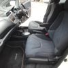 honda fit 2009 -HONDA--Fit GE6--GE6-1206418---HONDA--Fit GE6--GE6-1206418- image 19