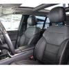 mercedes-benz gl-class 2014 CFJ1677625 image 6