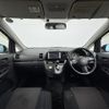 toyota wish 2006 -TOYOTA--Wish DBA-ZNE10G--ZNE10-0308312---TOYOTA--Wish DBA-ZNE10G--ZNE10-0308312- image 16