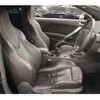 peugeot rcz 2016 -PEUGEOT--Peugeot RCZ ABA-T7R5F02--VF34J5FVAFP003653---PEUGEOT--Peugeot RCZ ABA-T7R5F02--VF34J5FVAFP003653- image 4