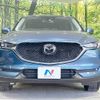 mazda cx-5 2017 -MAZDA--CX-5 LDA-KF2P--KF2P-127054---MAZDA--CX-5 LDA-KF2P--KF2P-127054- image 15