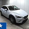 mazda cx-3 2015 -MAZDA--CX-3 DK5FW--DK5FW-122076---MAZDA--CX-3 DK5FW--DK5FW-122076- image 1