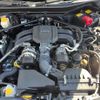 toyota gr86 2022 CFJ1835899 image 18