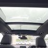 bmw x1 2019 CFJ1763377 image 4