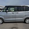 honda n-box 2022 -HONDA--N BOX 6BA-JF3--JF3-5106099---HONDA--N BOX 6BA-JF3--JF3-5106099- image 12