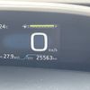 toyota prius 2019 -TOYOTA--Prius DAA-ZVW51--ZVW51-6126029---TOYOTA--Prius DAA-ZVW51--ZVW51-6126029- image 23