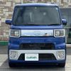 daihatsu wake 2015 -DAIHATSU--WAKE DBA-LA700S--LA700S-0053873---DAIHATSU--WAKE DBA-LA700S--LA700S-0053873- image 13