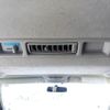 toyota hiace-van 2017 ENHANCEAUTO_1_ea285604 image 16