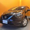 nissan note 2017 quick_quick_HE12_HE12-044974 image 3