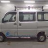 mitsubishi minicab-miev 2020 CFJ1830366 image 9