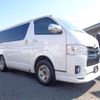 toyota regiusace-van 2019 -TOYOTA 【盛岡 400ｽ6040】--Regius ace Van QDF-GDH206V--GDH206-1018521---TOYOTA 【盛岡 400ｽ6040】--Regius ace Van QDF-GDH206V--GDH206-1018521- image 45