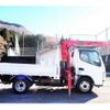 mitsubishi-fuso canter 2002 -MITSUBISHI--Canter KK-FE73EC--FE73EC-500139---MITSUBISHI--Canter KK-FE73EC--FE73EC-500139- image 6