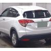 honda vezel 2017 quick_quick_DBA-RU1_1215602 image 2