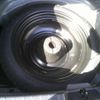 toyota vitz 2016 -TOYOTA--Vitz DBA-NSP130--NSP130-2238059---TOYOTA--Vitz DBA-NSP130--NSP130-2238059- image 24