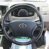 toyota townace-truck 2010 GOO_NET_EXCHANGE_0540197A30250605W003 image 12