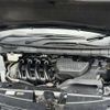 nissan serena 2022 CFJ1839651 image 2