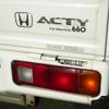 honda acty-truck 1996 No.15691 image 31