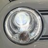 suzuki alto-lapin 2017 -SUZUKI--Alto Lapin DBA-HE33S--HE33S-184077---SUZUKI--Alto Lapin DBA-HE33S--HE33S-184077- image 12