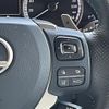 lexus nx 2018 CFJ1651148 image 20