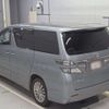 toyota vellfire 2011 -TOYOTA--Vellfire GGH25W-8019088---TOYOTA--Vellfire GGH25W-8019088- image 7