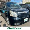 toyota noah 2008 -TOYOTA--Noah DBA-ZRR70G--ZRR70-0138971---TOYOTA--Noah DBA-ZRR70G--ZRR70-0138971- image 1