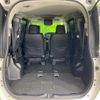 toyota voxy 2014 -TOYOTA--Voxy DBA-ZRR80W--ZRR80-0080253---TOYOTA--Voxy DBA-ZRR80W--ZRR80-0080253- image 11