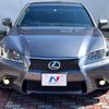 lexus gs 2012 -LEXUS--Lexus GS DAA-GWL10--GWL10-6001538---LEXUS--Lexus GS DAA-GWL10--GWL10-6001538- image 15