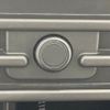 toyota sienta 2023 quick_quick_5BA-MXPC10G_MXPC10-1032252 image 9