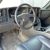 chevrolet silverado 2005 GOO_NET_EXCHANGE_0204641A30210725W002 image 6