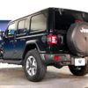 chrysler jeep-wrangler 2021 -CHRYSLER--Jeep Wrangler 3BA-JL36L--1C4HJXLG3MW798109---CHRYSLER--Jeep Wrangler 3BA-JL36L--1C4HJXLG3MW798109- image 18