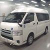 toyota hiace-van 2020 -TOYOTA--Hiace Van CBF-TRH200Kｶｲ--TRH200-0318234---TOYOTA--Hiace Van CBF-TRH200Kｶｲ--TRH200-0318234- image 1