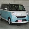 daihatsu move-canbus 2021 -DAIHATSU--Move Canbus 5BA-LA800S--LA800S-0259291---DAIHATSU--Move Canbus 5BA-LA800S--LA800S-0259291- image 1