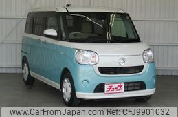 daihatsu move-canbus 2021 -DAIHATSU--Move Canbus 5BA-LA800S--LA800S-0259291---DAIHATSU--Move Canbus 5BA-LA800S--LA800S-0259291-