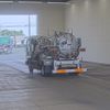 isuzu forward 2006 CFJ1610552 image 2