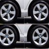 bmw 1-series 2018 quick_quick_1S20_WBA1S520105G83161 image 9