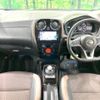 nissan note 2016 -NISSAN--Note DAA-HE12--HE12-014025---NISSAN--Note DAA-HE12--HE12-014025- image 2