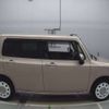 suzuki alto-lapin 2014 -SUZUKI 【豊橋 580は8184】--Alto Lapin HE22S-848183---SUZUKI 【豊橋 580は8184】--Alto Lapin HE22S-848183- image 4