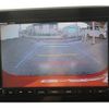suzuki spacia 2018 -SUZUKI--Spacia DAA-MK53S--MK53S-828121---SUZUKI--Spacia DAA-MK53S--MK53S-828121- image 4