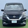 nissan serena 2019 -NISSAN--Serena DAA-HFC27--HFC27-029813---NISSAN--Serena DAA-HFC27--HFC27-029813- image 22