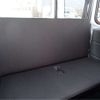 daihatsu hijet-van 2024 -DAIHATSU 【名古屋 480ﾑ9082】--Hijet Van 3BD-S700V--S700V-0117532---DAIHATSU 【名古屋 480ﾑ9082】--Hijet Van 3BD-S700V--S700V-0117532- image 15