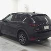 mazda cx-5 2017 -MAZDA 【鳥取 330ﾆ2011】--CX-5 KF2P--112208---MAZDA 【鳥取 330ﾆ2011】--CX-5 KF2P--112208- image 2